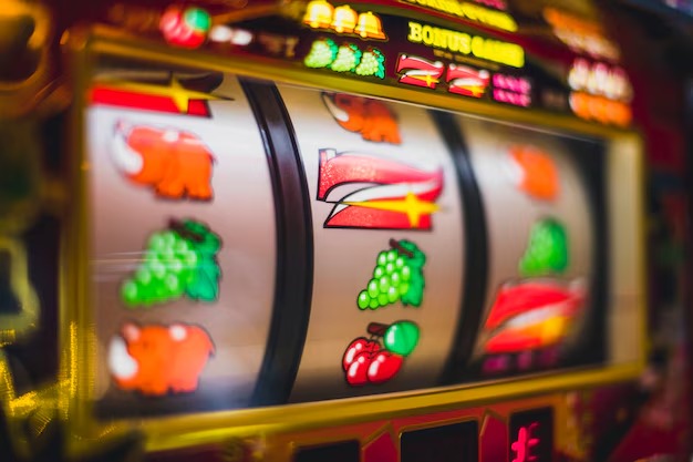 dunia bet featured game showcase dunia bet featured game showcase