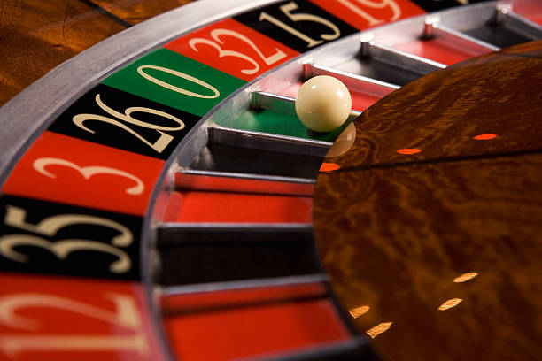 dunia bet platform interface showing BWF World Tour live tables