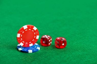 dunia bet game categories and sports markets