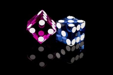 Number Archive detailed result page showing draw date, winning numbers, and payout information