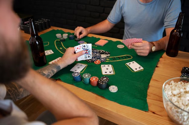 Pragmatic Play slot game interface showing paylines and bonus features
