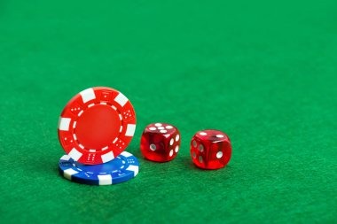 Singapore Pools gaming interface on dunia bet mobile platform