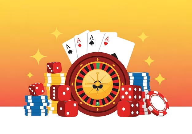 Singapore Pools betting interface showing odds and payout structure on dunia bet