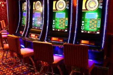 Singapore Pools game rules and help menu on dunia bet