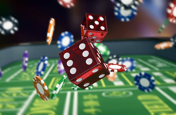 dunia bet featured game showcase