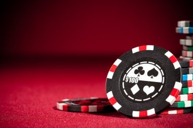 VCT tournament schedule and match details on dunia bet showing team names, odds, and betting options