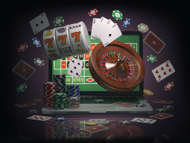 dunia bet account dashboard showing balance, deposit history, and withdrawal options